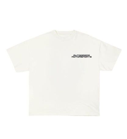 Carrera 3.0 RSR Tee